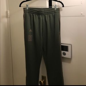 Men’s Yeezy Calabasas Trackpants